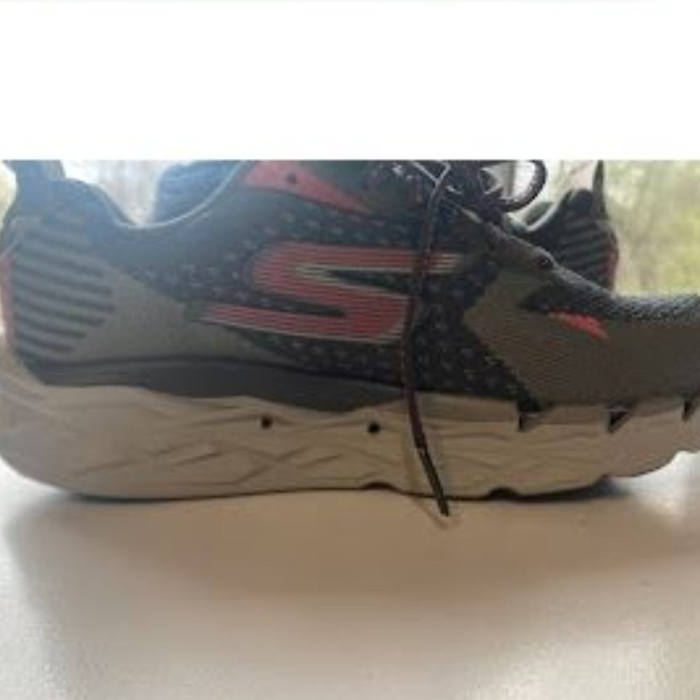 Skechers Go Run Ultra R 2 - Picture 3 of 5